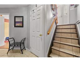 168 Rue Roger-st-onge, Gatineau, QC J8M1V5 Photo 21