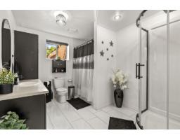 168 Rue Roger-st-onge, Gatineau, QC J8M1V5 Photo 22