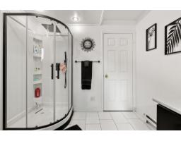 168 Rue Roger-st-onge, Gatineau, QC J8M1V5 Photo 24