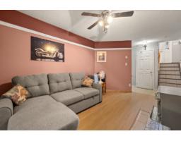 168 Rue Roger-st-onge, Gatineau, QC J8M1V5 Photo 25