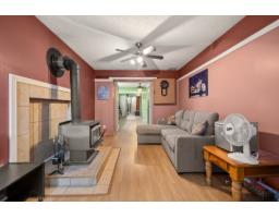 168 Rue Roger-st-onge, Gatineau, QC J8M1V5 Photo 26