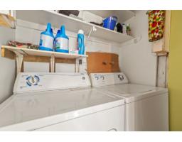 168 Rue Roger-st-onge, Gatineau, QC J8M1V5 Photo 29