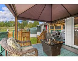 168 Rue Roger-st-onge, Gatineau, QC J8M1V5 Photo 30