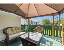 168 Rue Roger-st-onge, Gatineau, QC J8M1V5 Photo 31