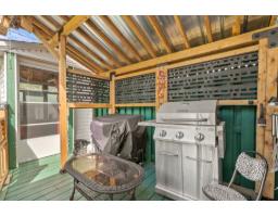 168 Rue Roger-st-onge, Gatineau, QC J8M1V5 Photo 32