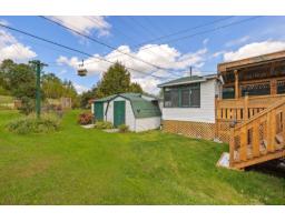 168 Rue Roger-st-onge, Gatineau, QC J8M1V5 Photo 33