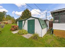 168 Rue Roger-st-onge, Gatineau, QC J8M1V5 Photo 34