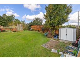 168 Rue Roger-st-onge, Gatineau, QC J8M1V5 Photo 36