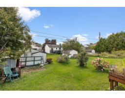 168 Rue Roger-st-onge, Gatineau, QC J8M1V5 Photo 37