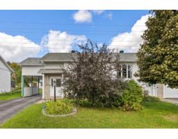 168 Rue Roger-st-onge, Gatineau, QC J8M1V5 Photo 38