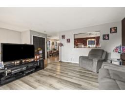 Primary Bedroom - 168 Rue Roger-st-onge, Gatineau, QC J8M1V5 Photo 6