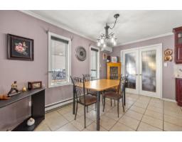 Office - 168 Rue Roger-st-onge, Gatineau, QC J8M1V5 Photo 8