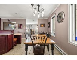 Family room - 168 Rue Roger-st-onge, Gatineau, QC J8M1V5 Photo 9
