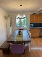 25141 Pr 210 Highway, Linden, MB R0A0X0 Photo 11