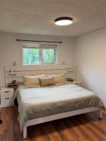 25141 Pr 210 Highway, Linden, MB R0A0X0 Photo 12