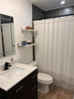 25141 Pr 210 Highway, Linden, MB R0A0X0 Photo 13