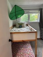 25141 Pr 210 Highway, Linden, MB R0A0X0 Photo 14