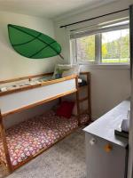 25141 Pr 210 Highway, Linden, MB R0A0X0 Photo 15