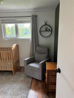 25141 Pr 210 Highway, Linden, MB R0A0X0 Photo 16