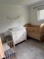 25141 Pr 210 Highway, Linden, MB R0A0X0 Photo 17