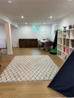 25141 Pr 210 Highway, Linden, MB R0A0X0 Photo 18