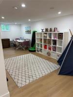 25141 Pr 210 Highway, Linden, MB R0A0X0 Photo 19