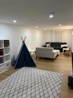 25141 Pr 210 Highway, Linden, MB R0A0X0 Photo 20