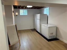 25141 Pr 210 Highway, Linden, MB R0A0X0 Photo 26