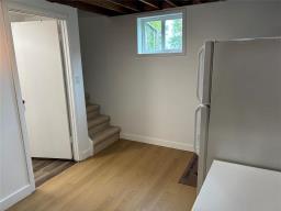 25141 Pr 210 Highway, Linden, MB R0A0X0 Photo 27