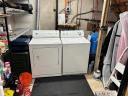 25141 Pr 210 Highway, Linden, MB R0A0X0 Photo 28