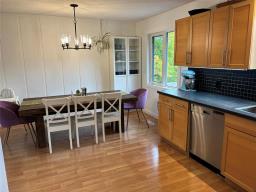25141 Pr 210 Highway, Linden, MB R0A0X0 Photo 8