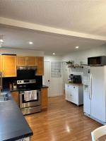 25141 Pr 210 Highway, Linden, MB R0A0X0 Photo 9