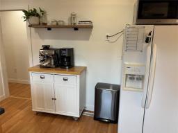 25141 Pr 210 Highway, Linden, MB R0A0X0 Photo 10