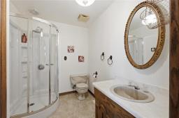 615 Dunning Road, St Clements, MB R3C2E7 Photo 16