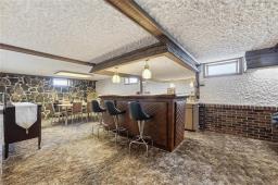 615 Dunning Road, St Clements, MB R3C2E7 Photo 23