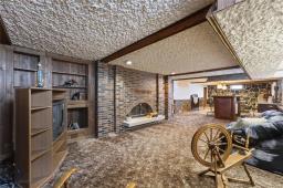 615 Dunning Road, St Clements, MB R3C2E7 Photo 24