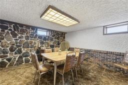 615 Dunning Road, St Clements, MB R3C2E7 Photo 25