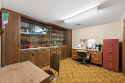 615 Dunning Road, St Clements, MB R3C2E7 Photo 27