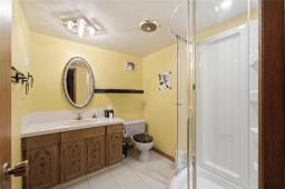 615 Dunning Road, St Clements, MB R3C2E7 Photo 28