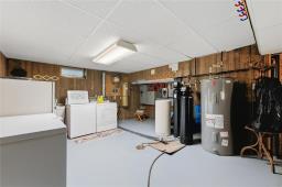 615 Dunning Road, St Clements, MB R3C2E7 Photo 29