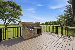 615 Dunning Road, St Clements, MB R3C2E7 Photo 30