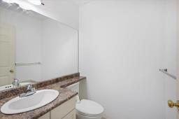 3 Kingfisher Crescent, Winnipeg, MB R3Y0C7 Photo 12