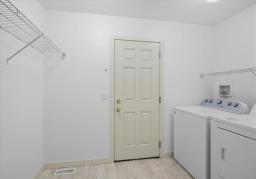 3 Kingfisher Crescent, Winnipeg, MB R3Y0C7 Photo 13