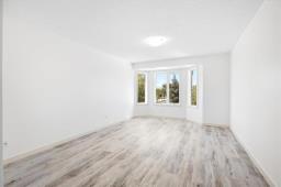 3 Kingfisher Crescent, Winnipeg, MB R3Y0C7 Photo 14