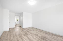 3 Kingfisher Crescent, Winnipeg, MB R3Y0C7 Photo 15
