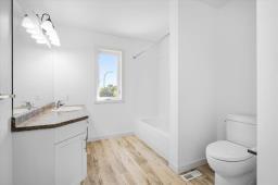 3 Kingfisher Crescent, Winnipeg, MB R3Y0C7 Photo 16