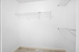3 Kingfisher Crescent, Winnipeg, MB R3Y0C7 Photo 17
