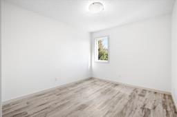 3 Kingfisher Crescent, Winnipeg, MB R3Y0C7 Photo 18