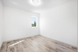 3 Kingfisher Crescent, Winnipeg, MB R3Y0C7 Photo 19