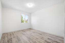 3 Kingfisher Crescent, Winnipeg, MB R3Y0C7 Photo 20